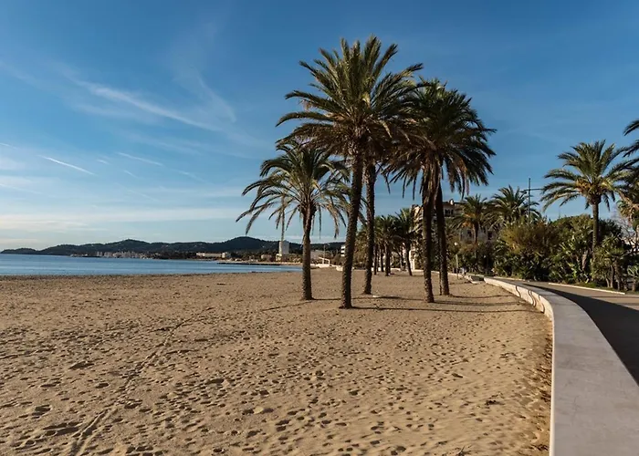 Apartman Le Lavandou, T2 4 Pers A 10m Avec Parking - Fr-1-803-90 Le Lavandou